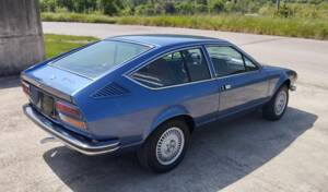 Bild 5/50 von Alfa Romeo Alfetta GT 1.8 (1975)