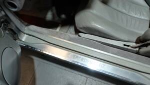 Image 6/34 of Mercedes-Benz 500 SL (1991)