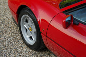 Image 14/50 of Ferrari 328 GTS (1986)