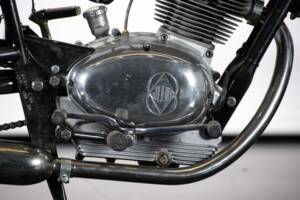 Immagine 33/50 di Gilera Giubileo 125 (1962)