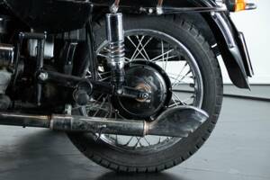 Bild 11/50 von Ural DUMMY (2003)