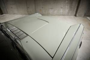 Bild 40/100 von Borgward P 100 2,3 Liter (1960)