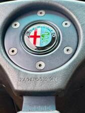 Afbeelding 12/21 van Alfa Romeo SZ (1991)