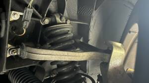 Imagen 78/82 de Ferrari F430 Spider (2007)