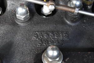 Bild 41/42 von Jaguar SS 1 (1935)