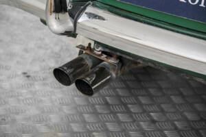 Image 33/50 of MG MGB (1964)