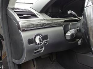 Bild 43/100 von Mercedes-Benz S 500 (2008)