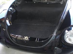 Image 28/44 of Volkswagen Beetle 1303 (1978)