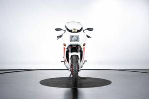 Image 3/50 of Yamaha RD 350 LC (1990)