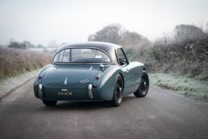 Bild 5/51 von Austin-Healey 3000 Mk I (BT7) (1959)