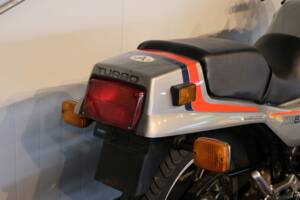Immagine 4/23 di Suzuki XN85 Turbo (1986)