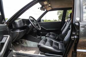 Image 14/35 of Lancia Delta HF Integrale (1991)