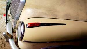 Image 3/13 of Mercedes-Benz 220 S Cabriolet (1957)