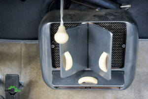 Image 31/45 of Ford Pilot V8 (1947)