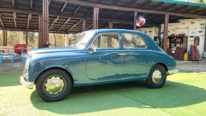 Imagen 3/55 de Lancia Appia C10 (1954)