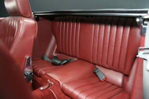 Afbeelding 19/30 van Mercedes-Benz 300 SL (1985)