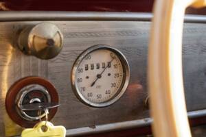 Bild 43/50 von FIAT 500 A Topolino Giardiniera (1949)