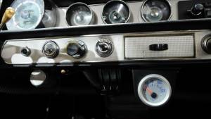 Bild 8/21 von Volvo 1800 S (1964)