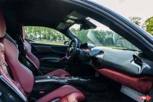 Bild 36/56 von Ferrari SF90 Assetto Fiorano (2021)