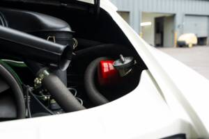 Bild 42/90 von Porsche 911 2.0 E (1969)