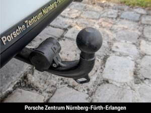 Bild 41/49 von Porsche Macan S (2022)