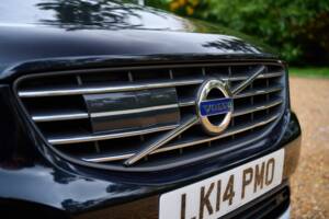 Bild 7/50 von Volvo XC60 T6 (2014)