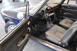 Bild 5/30 von Alfa Romeo Giulia GT 1300 Junior (1971)