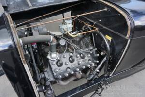 Bild 33/51 von Ford Modell 18 Hot Rod (1932)