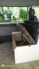 Image 6/14 of Mercedes-Benz T1 210 D (1991)