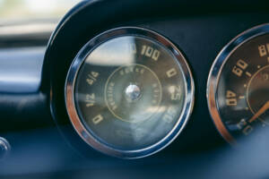 Bild 33/62 von Lancia Appia Pininfarina (1959)