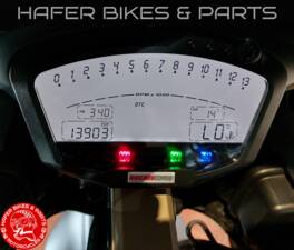 Imagen 18/55 de Ducati DUMMY (2010)