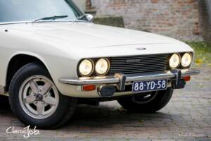 Bild 30/52 von Jensen Interceptor  MK III (1972)