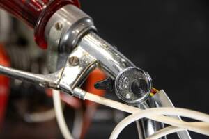 Image 41/50 of Bianchi Aquilotto (1966)