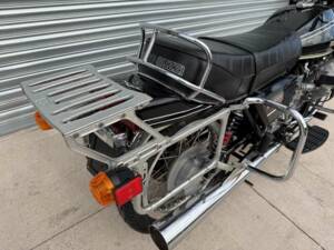 Image 23/28 of Moto Guzzi V 1000 I-Convert (1979)
