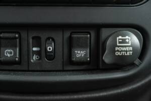 Image 29/50 de Chrysler PT Cruiser 2.2 CRD (2004)