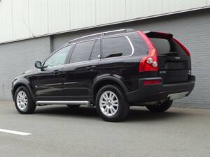 Bild 4/97 von Volvo XC90 V8 (2005)