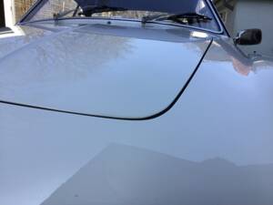 Image 6/83 of Volkswagen Karmann Ghia 1500 (1969)