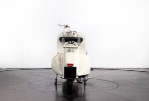 Image 7/9 of Piaggio DUMMY (1953)