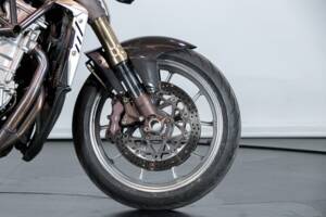Image 25/50 de MV Agusta DUMMY (2004)