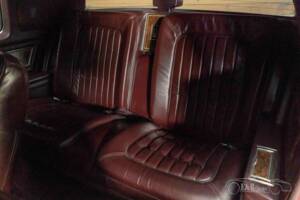 Image 16/19 de Oldsmobile Toronado (1985)