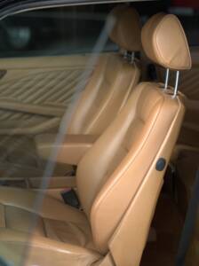 Bild 36/44 von Mercedes-Benz 560 SEC 6.0 AMG (1990)