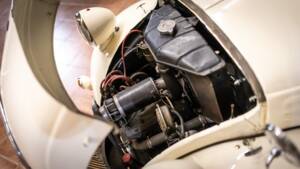 Bild 12/19 von NSU-Fiat 500 A Topolino Weinsberg (1939)