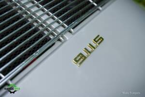 Image 45/57 of Porsche 911 2.0 (1968)