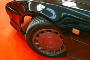 Image 15/46 of Nissan 300 ZX Turbo (1989)