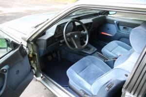 Image 10/36 of BMW 635 CSi (1984)