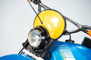 Immagine 21/50 di Aspes DUMMY (1977)