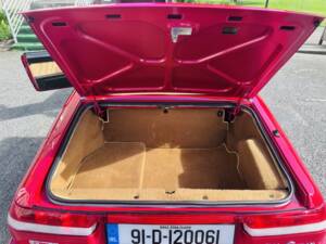 Image 25/50 of Alfa Romeo 2.0 Spider (1991)