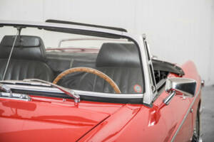 Bild 26/50 von MG MGB (1971)