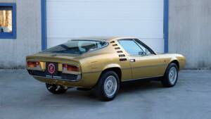 Bild 7/68 von Alfa Romeo Montreal (1973)