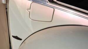 Bild 16/50 von Volkswagen Beetle 1303 (1973)